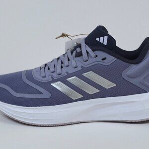 Adidas Duramo 10 Running Shoes For Women